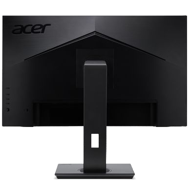 ACER B227Qbmiprx