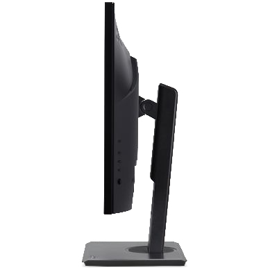 ACER B227Qbmiprx