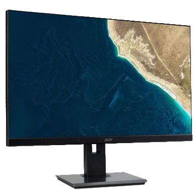 ACER B227Qbmiprx