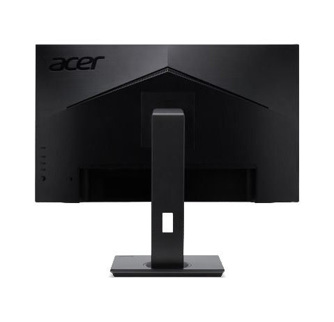 ACER B7 B247Y bmiprx