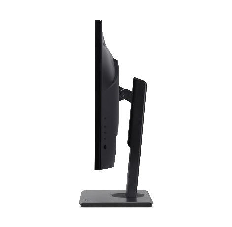 ACER B7 B247Y bmiprx