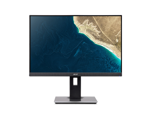 ACER B7 B247Y bmiprx