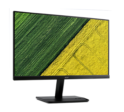 ACER KA241Y