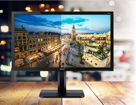 ACER KA241Y