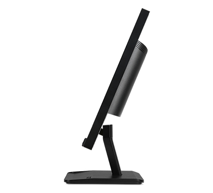 ACER KA241Y