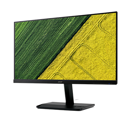 ACER KA241Y