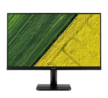 ACER KA241Y