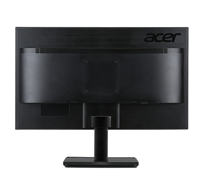ACER KA241Y