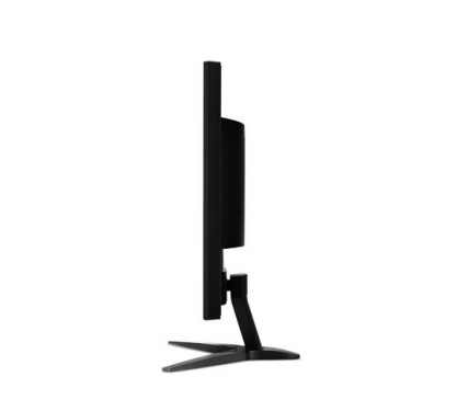 ACER KG1 KG281Kbmiipx