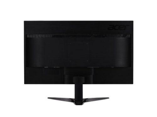 ACER KG1 KG281Kbmiipx