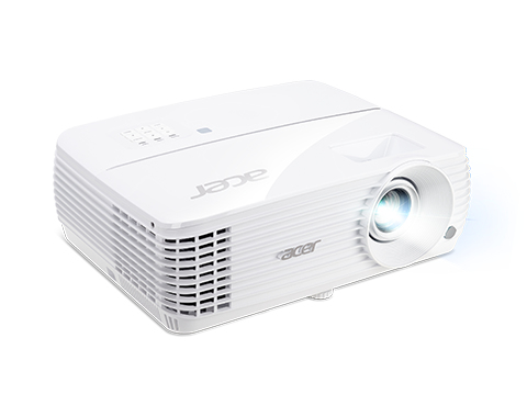 ACER MR.JQK11.001