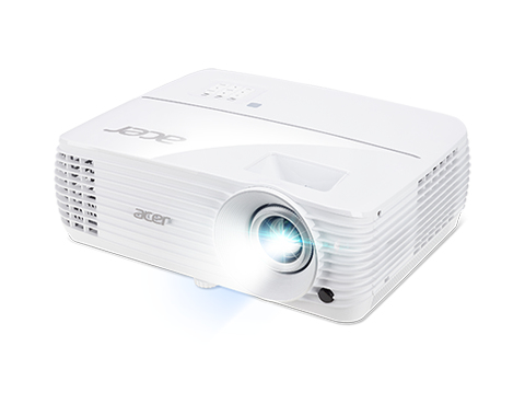 ACER MR.JQK11.001