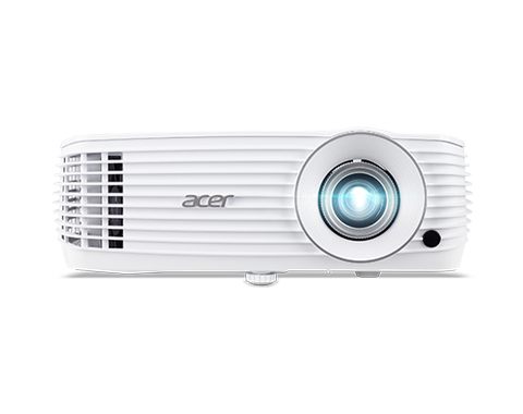 ACER MR.JQK11.001
