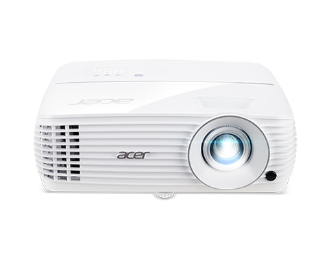 ACER MR.JQK11.001