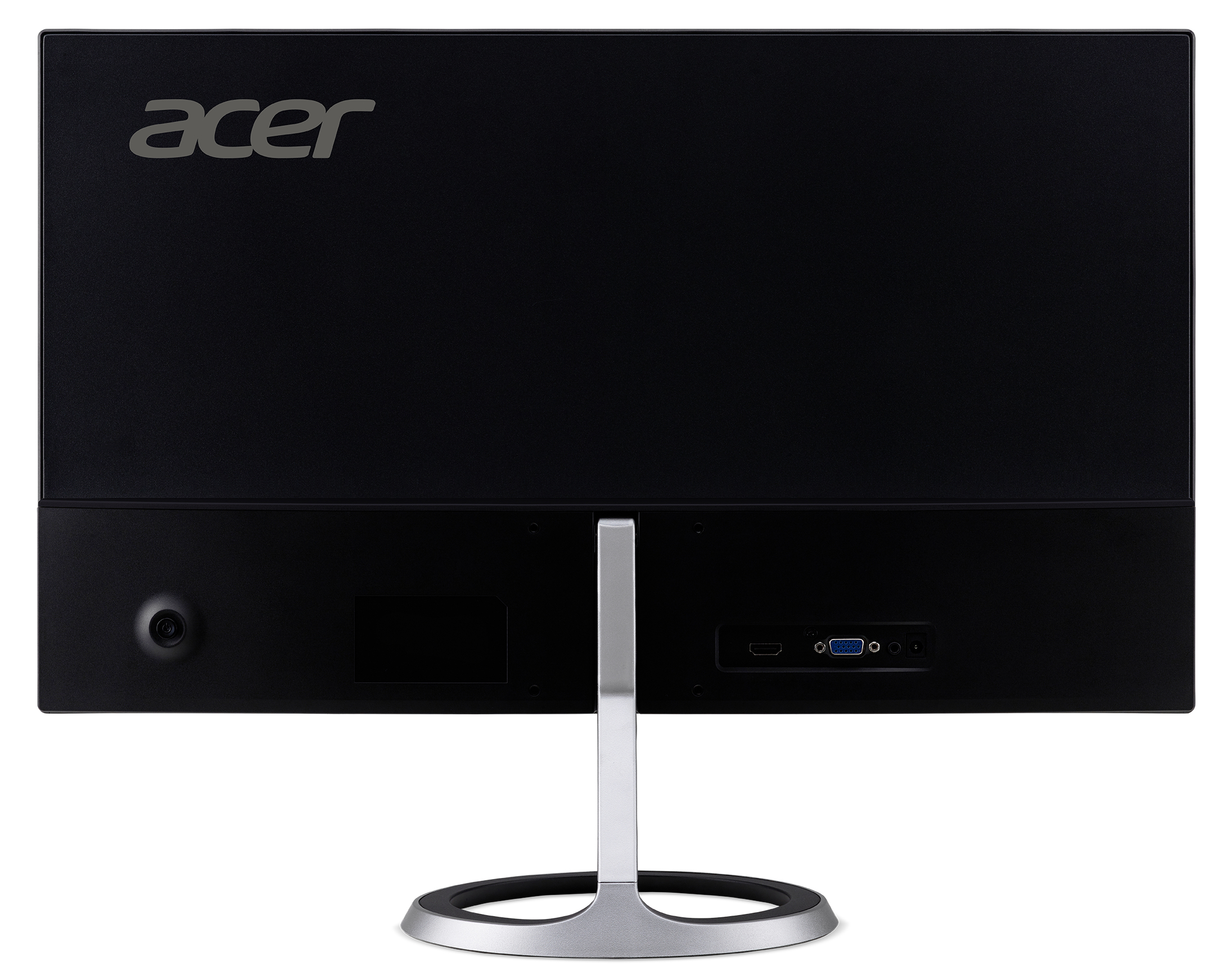 ACER ED246Y