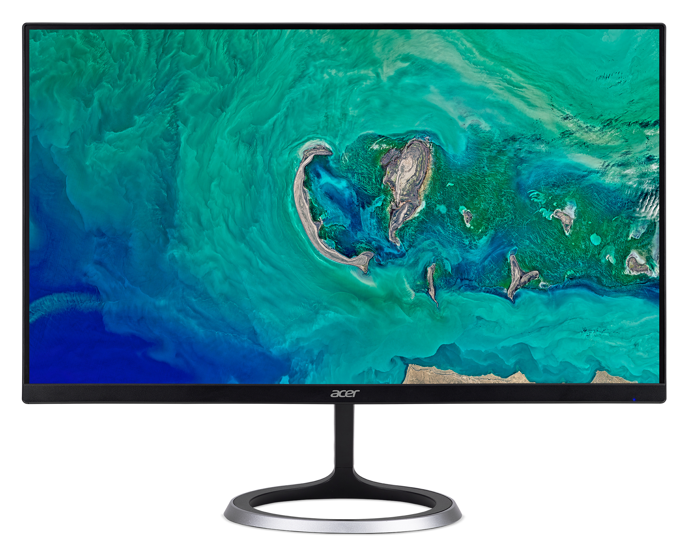 ACER ED246Y