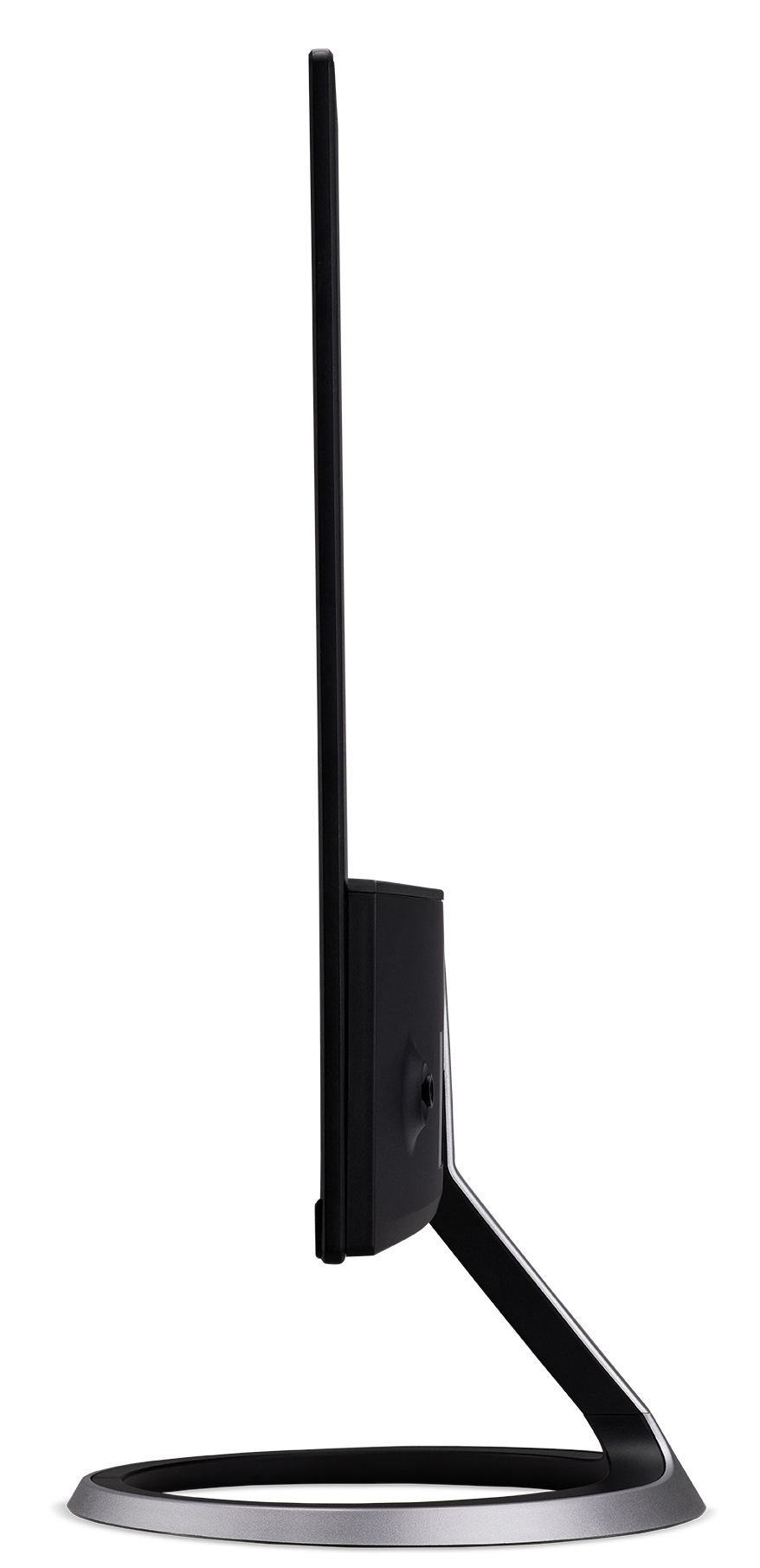ACER ED246Y