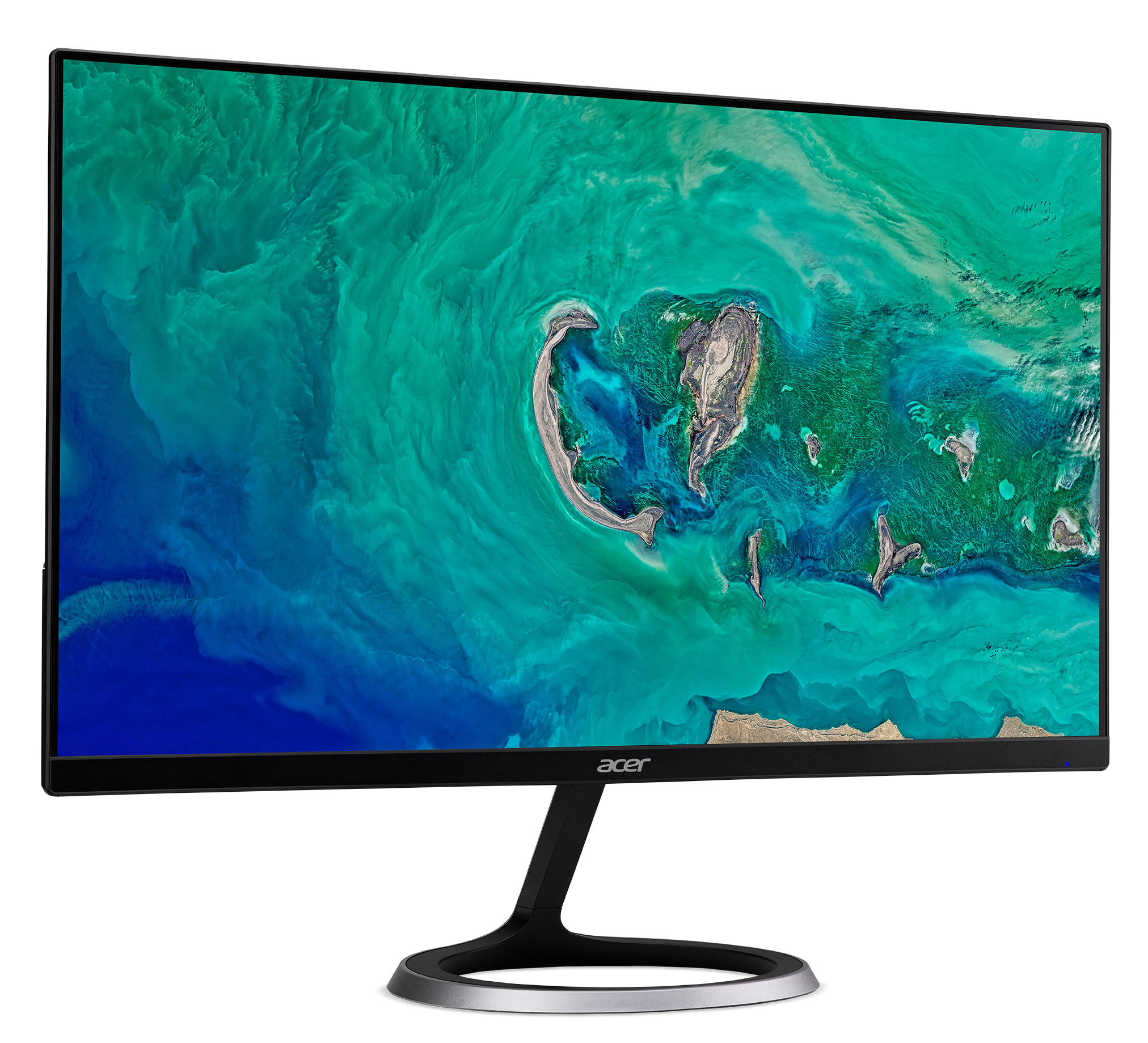 ACER ED246Y