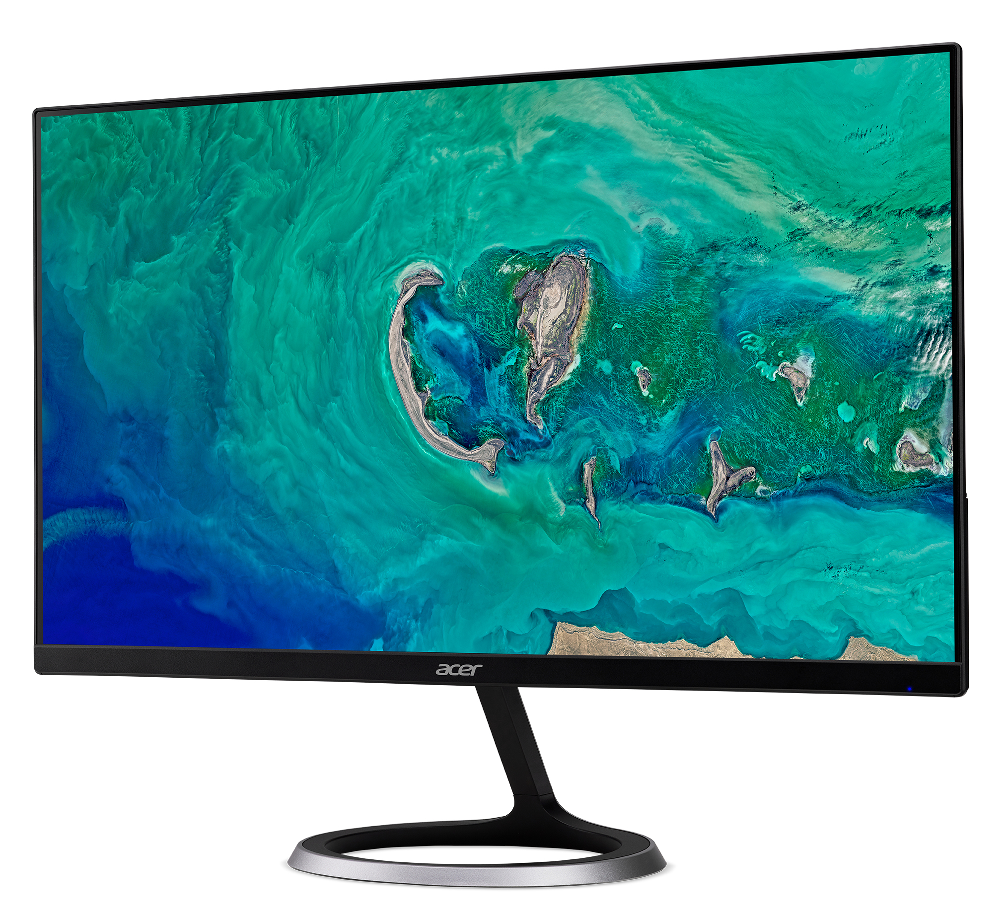 ACER ED246Y