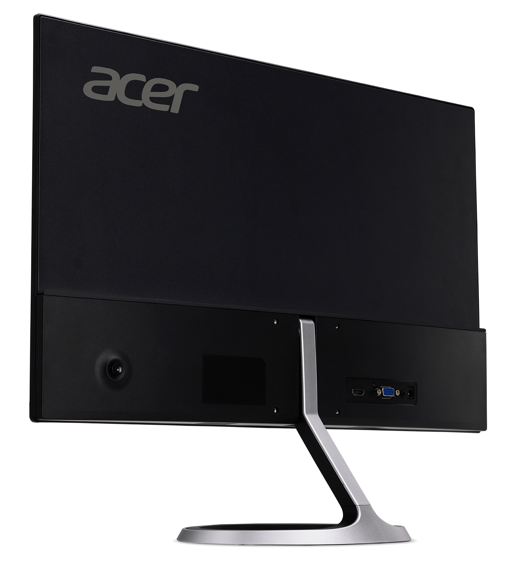 ACER ED246Y