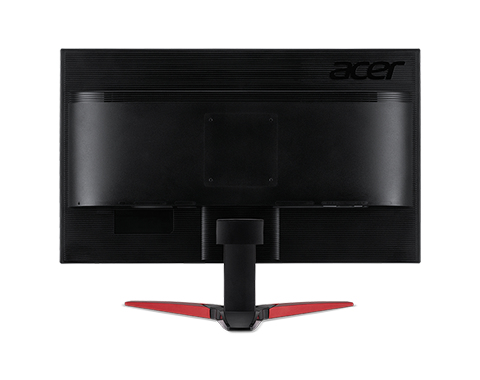 ACER KG1 KG271C