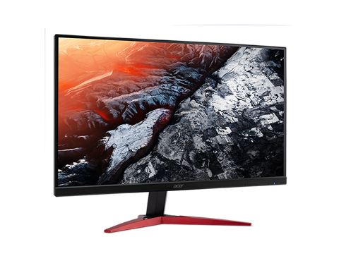 ACER KG1 KG271C