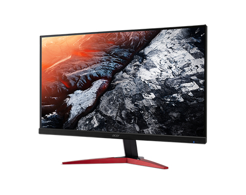 ACER KG1 KG271C