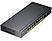 ZYXEL GS1100-10 Yönetilemez POE Switch
