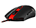 MSI Interceptor DS100 Gaming Mouse