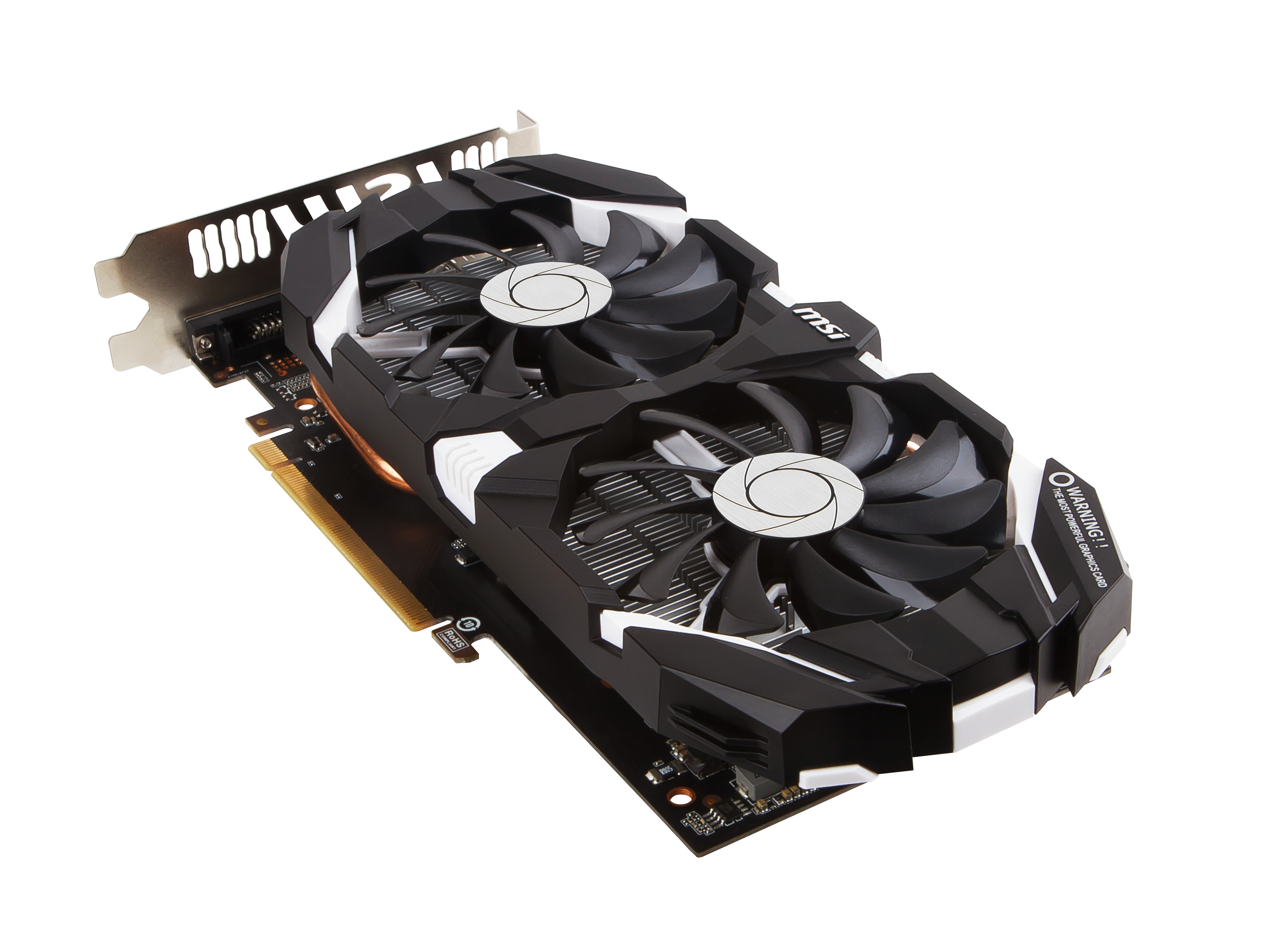 MSI V809-2226R
