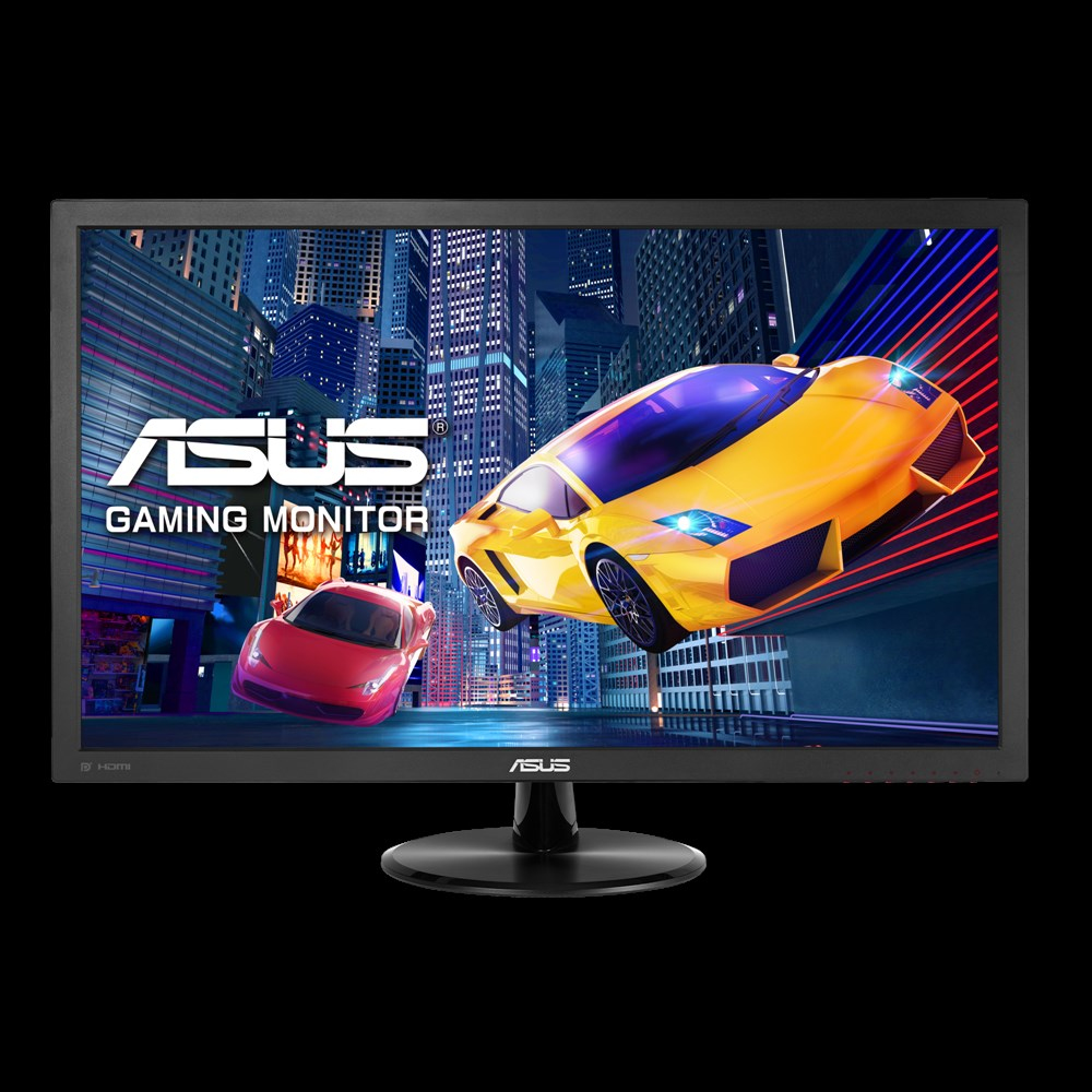 ASUS VP28UQG