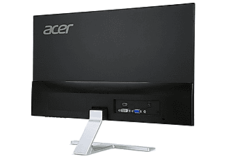 ACER RT240Y