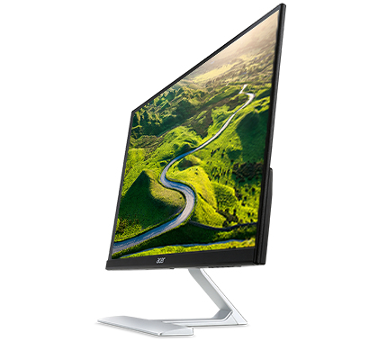 ACER RT240Y
