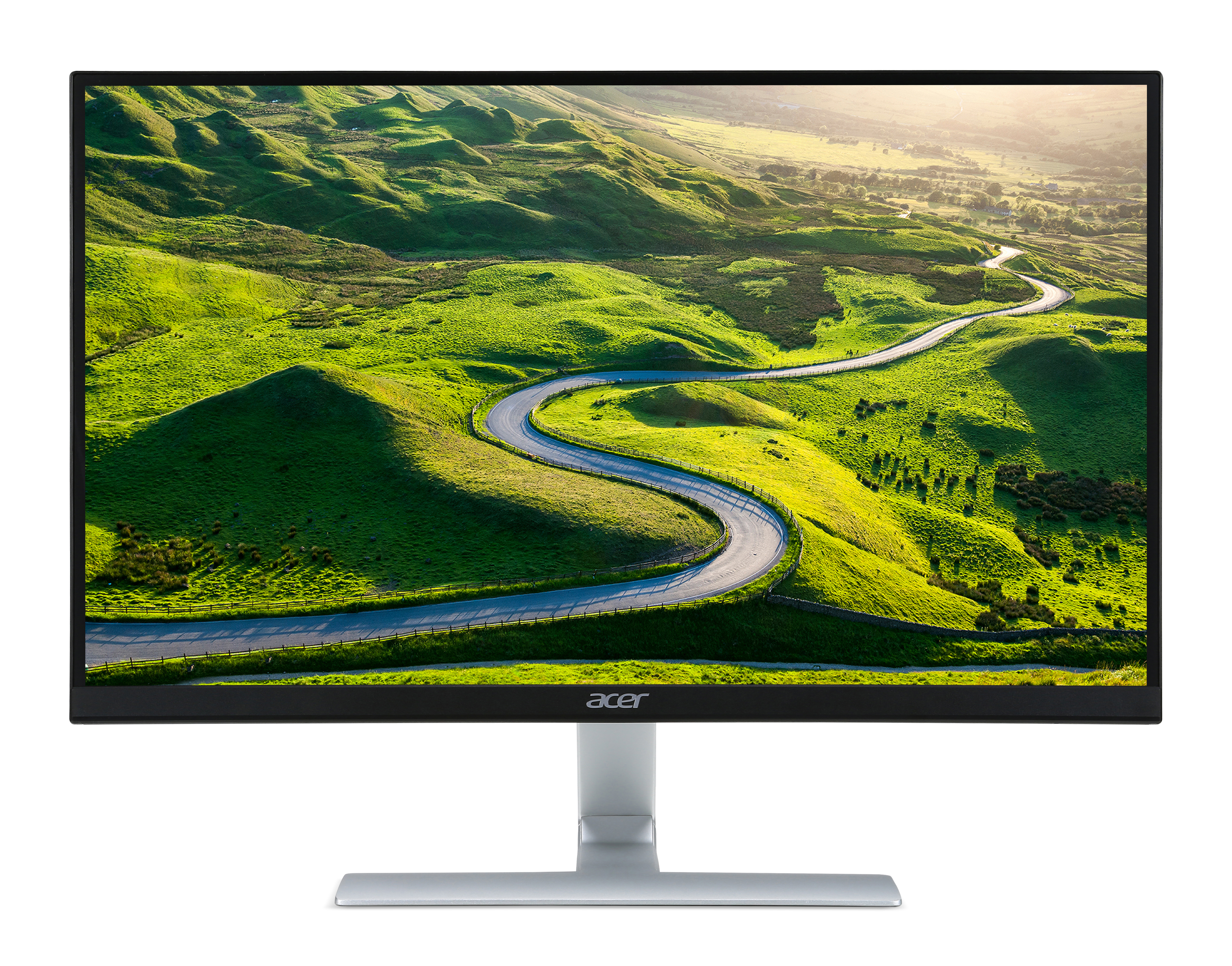 ACER RT240Y