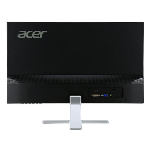 ACER RT240Y