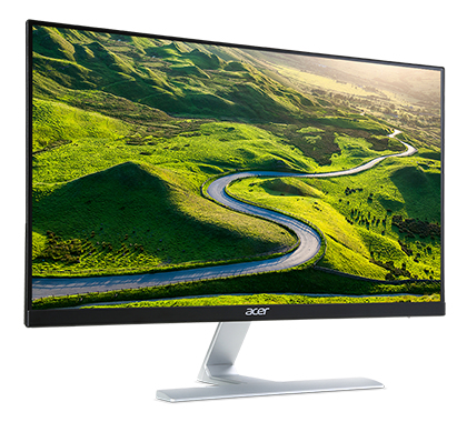 ACER RT240Y