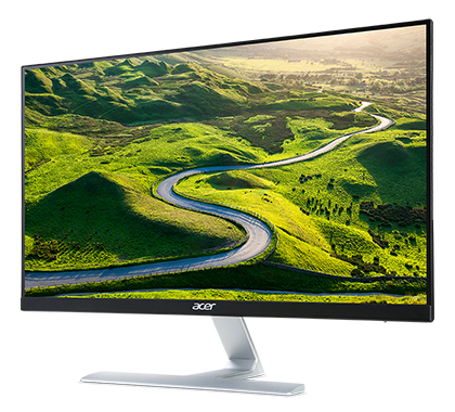 ACER RT240Y