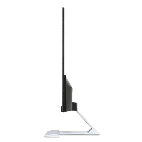 ACER RT240Y