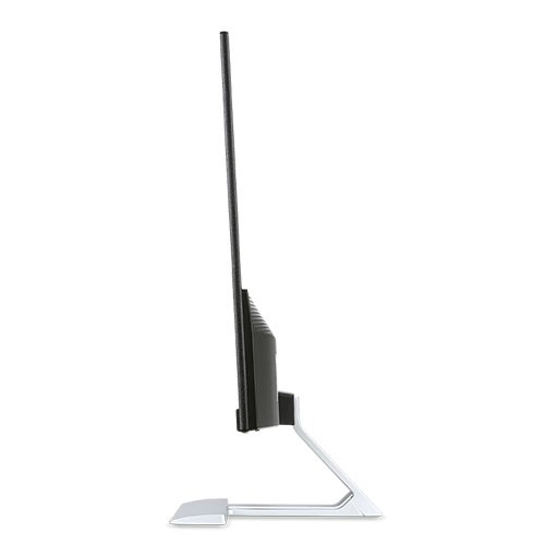ACER RT240Y