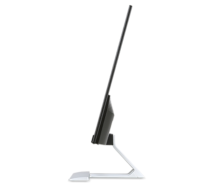 ACER RT240Y