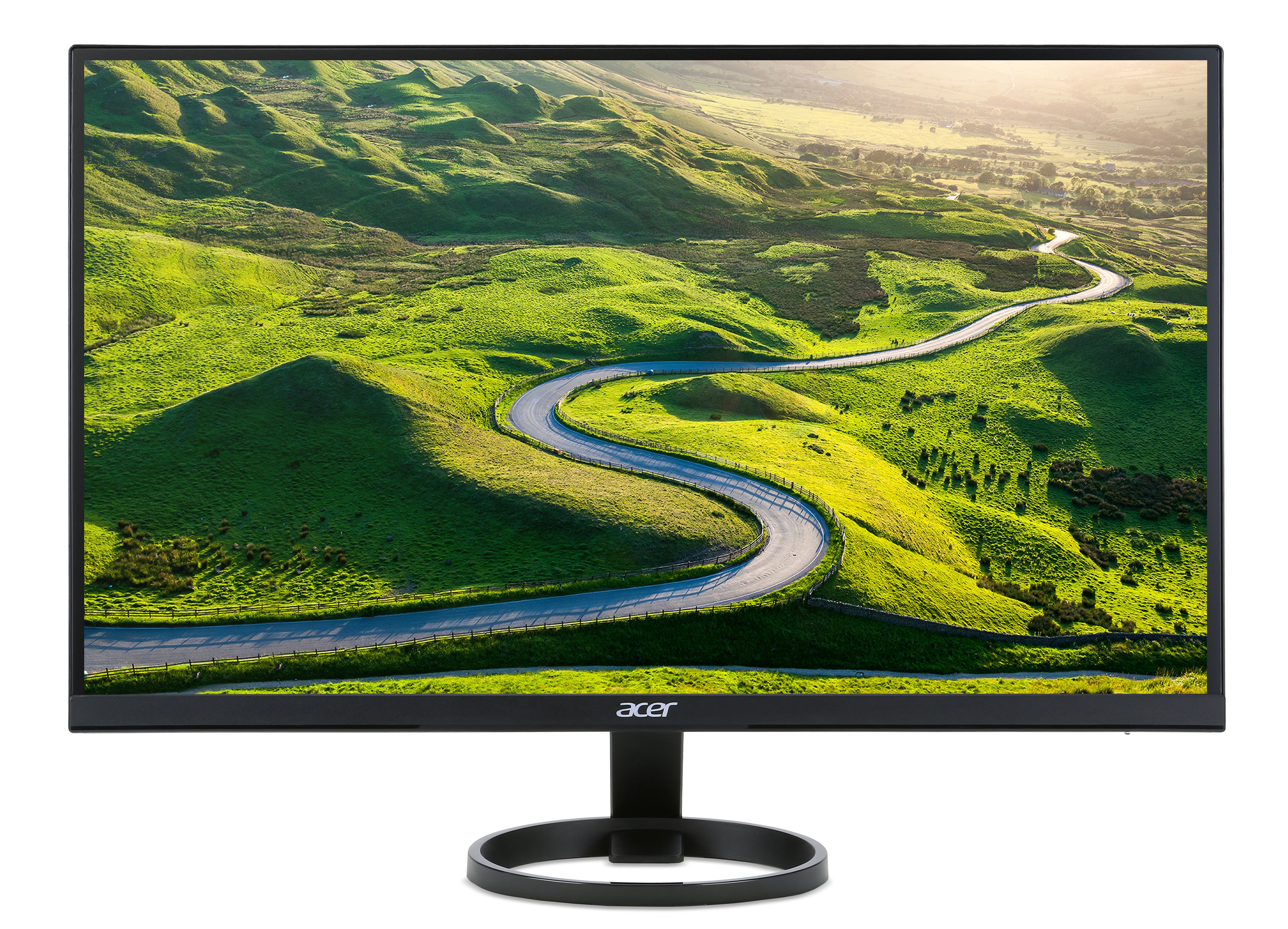ACER R271