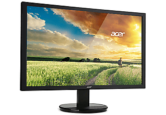 ACER K222HQLbd