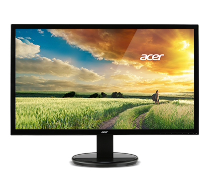 ACER K222HQL
