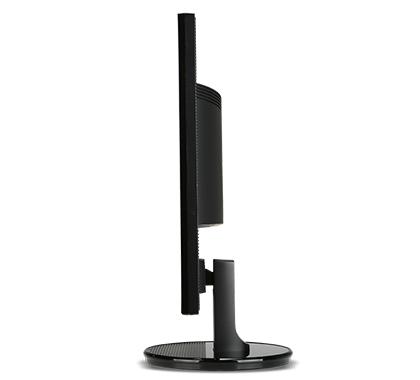 ACER K222HQLbd