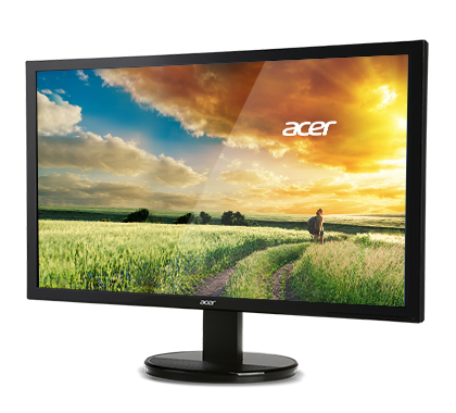 ACER K222HQL