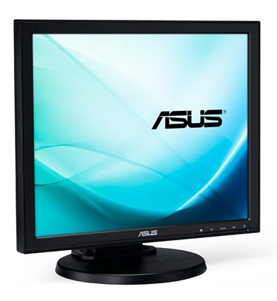 ASUS VB199T