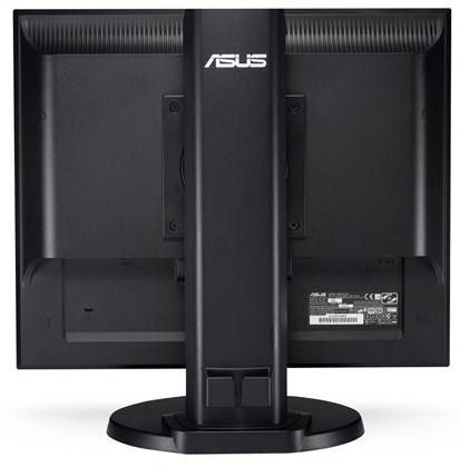 ASUS VB199T