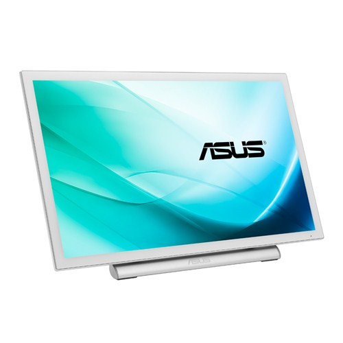 ASUS 19,5 Asus Pt201Q Va 1920X1080 5Ms 3Yıl Displayport, Hdmı Mm Vesa, Dokunmatik, Dijital Kalem Hediye
