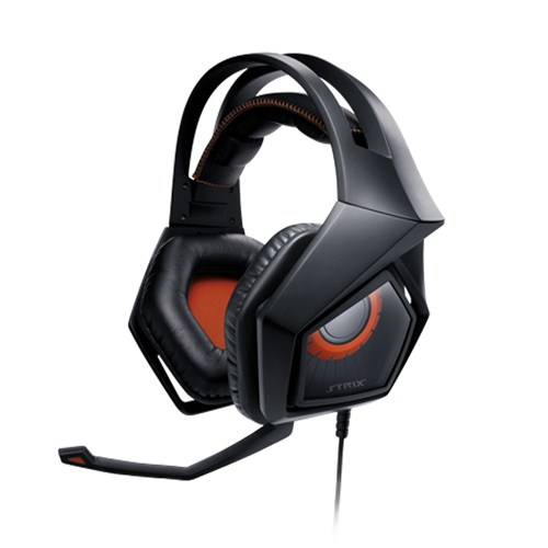 ASUS Strix Pro