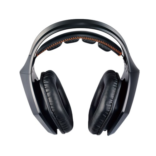 ASUS Strix Pro